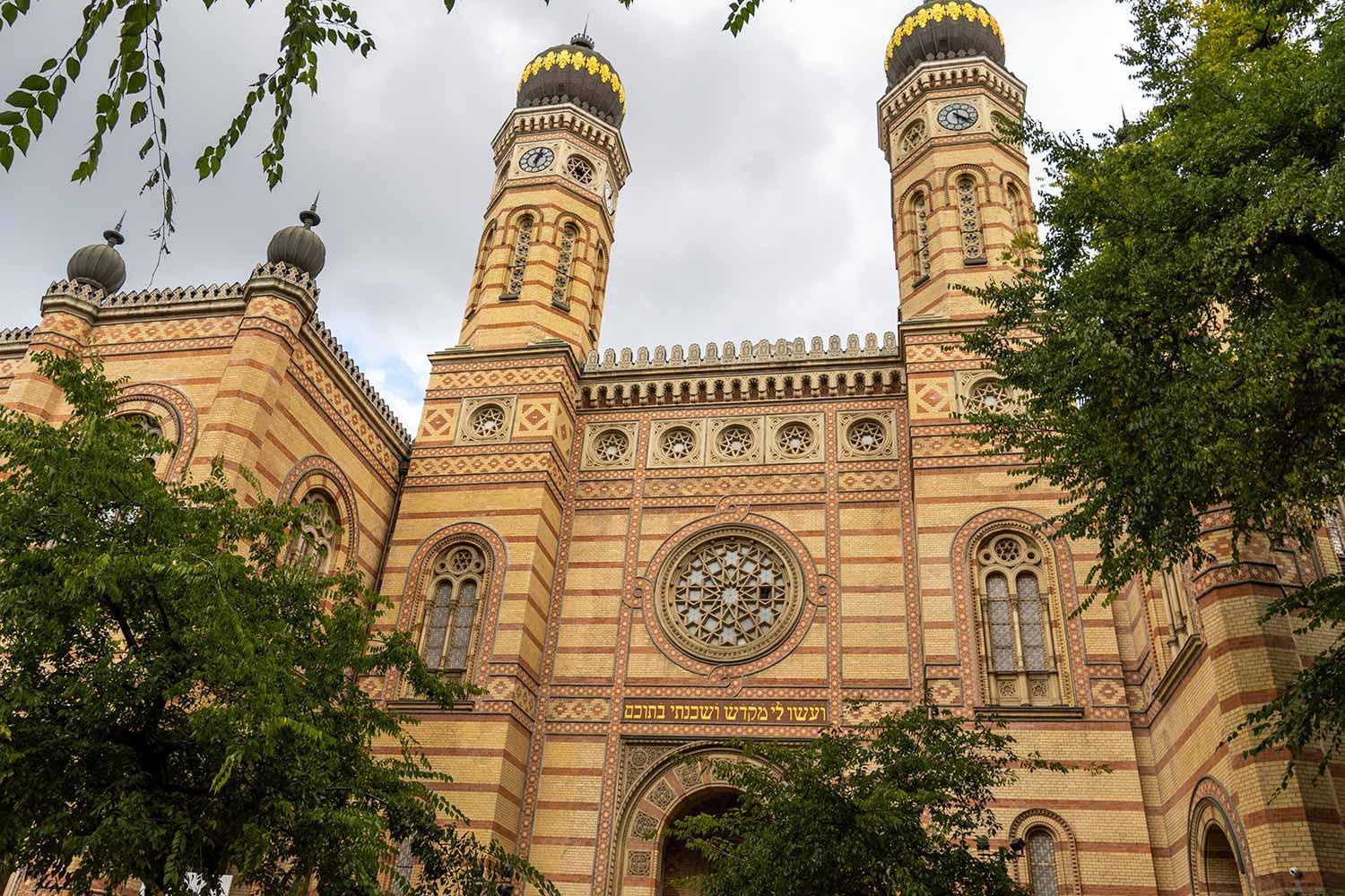 Apartman Quiet Luxury With 2 In The Centre Bb Budapest
